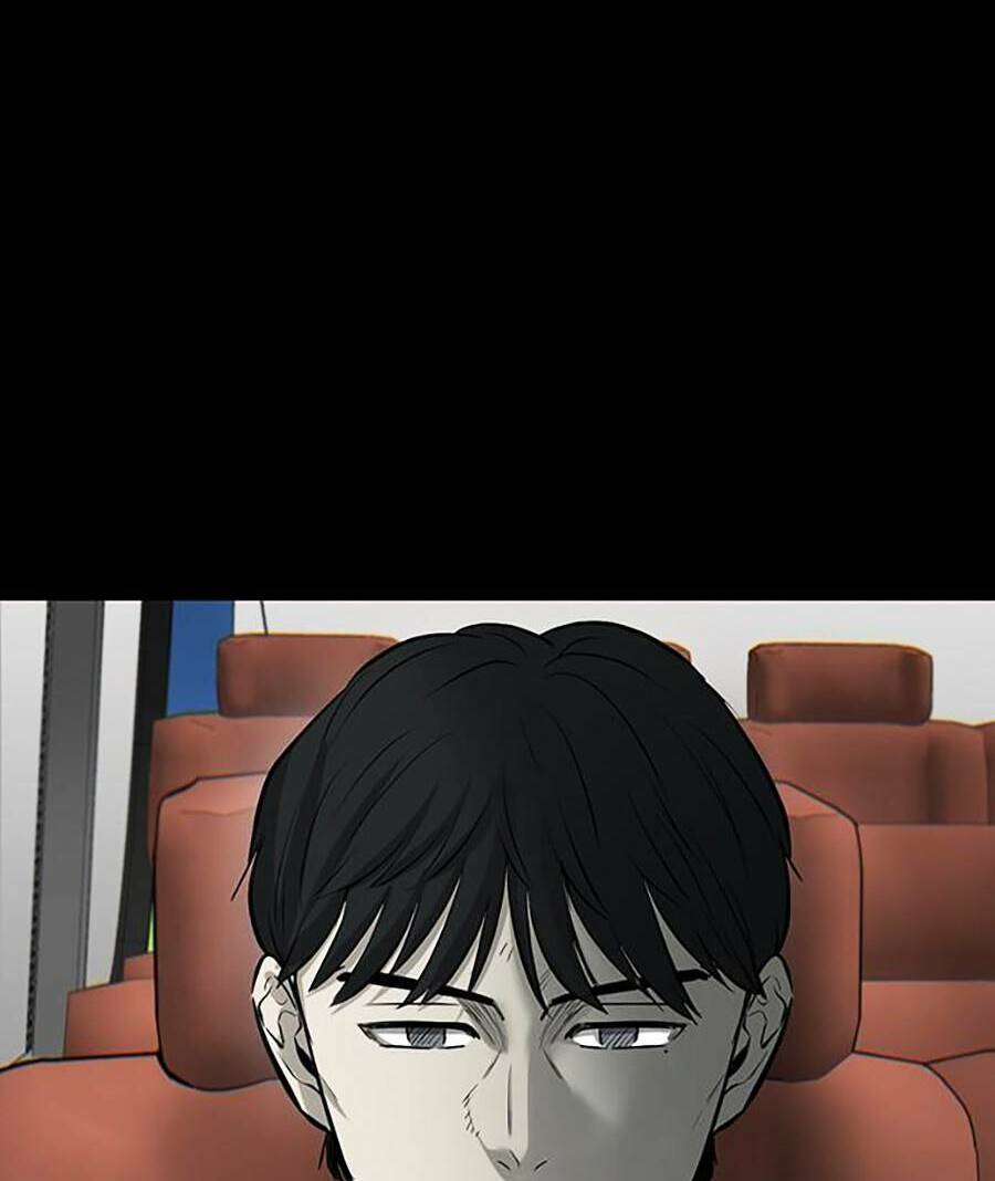 Bù Nhìn Chap 1 - Next Chap 2