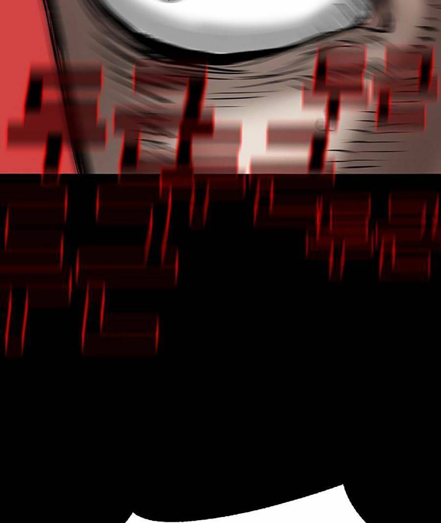 Bù Nhìn Chap 1 - Next Chap 2