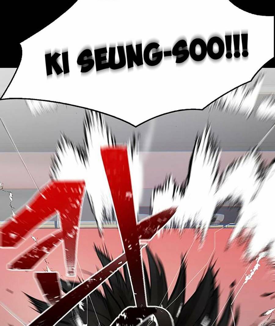 Bù Nhìn Chap 1 - Next Chap 2