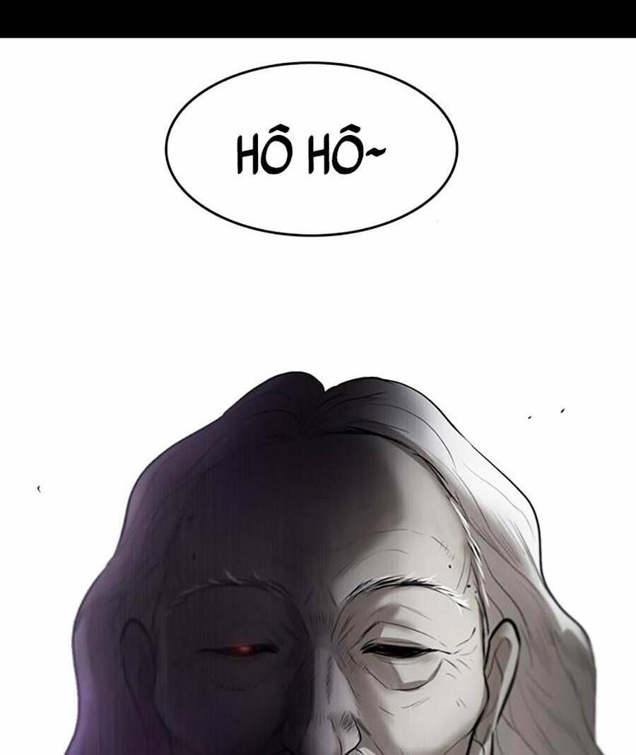 Bù Nhìn Chap 1 - Next Chap 2