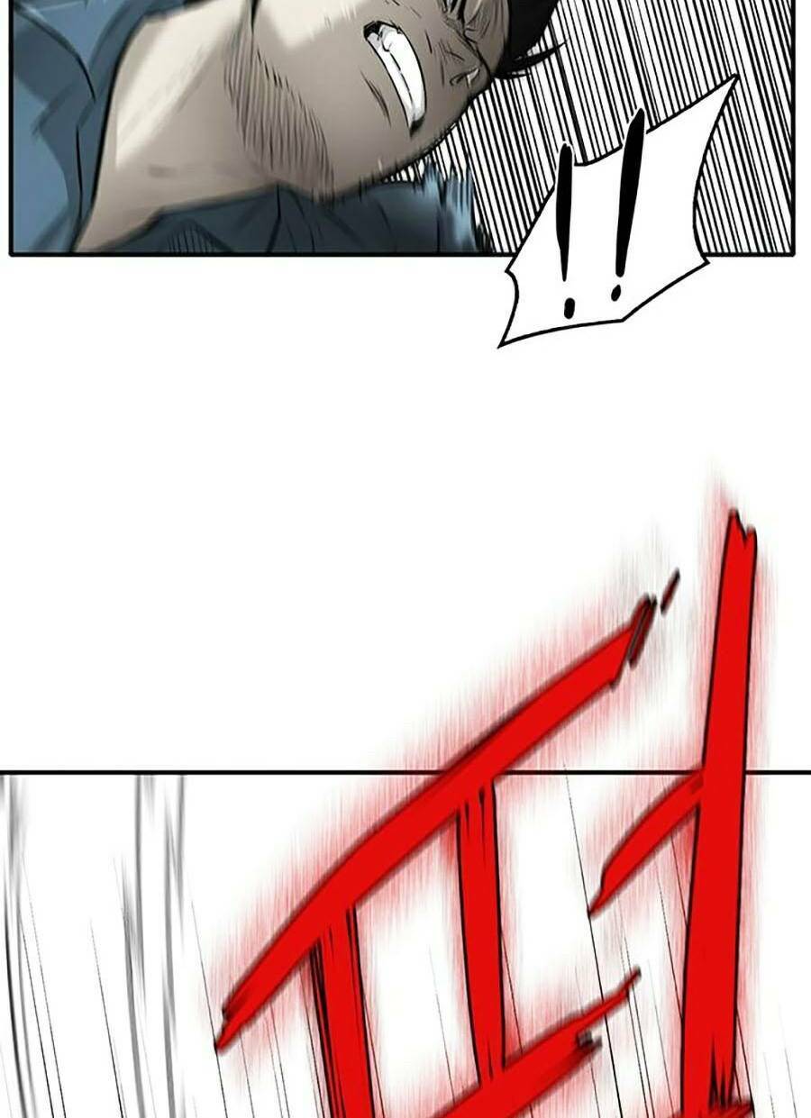 Bù Nhìn Chap 1 - Next Chap 2