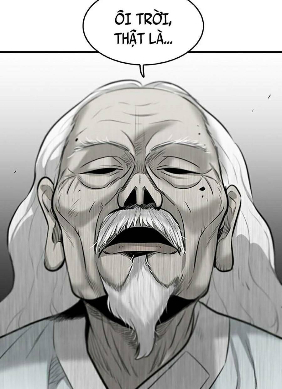 Bù Nhìn Chap 1 - Next Chap 2