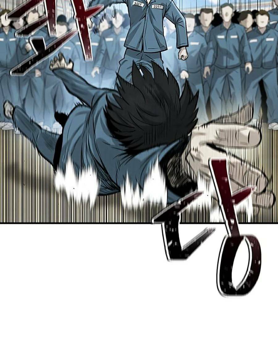 Bù Nhìn Chap 1 - Next Chap 2