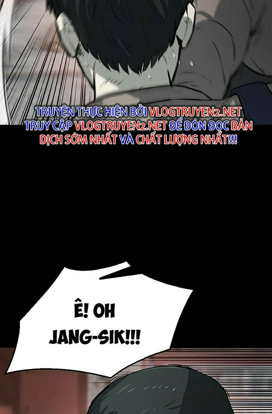 Bù Nhìn Chap 1 - Next Chap 2