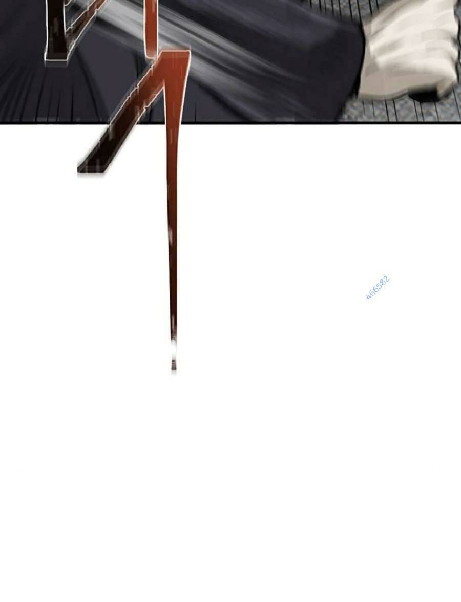 Bù Nhìn Chap 4 - Next Chap 5