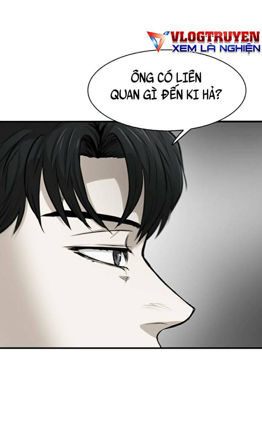 Bù Nhìn Chap 4 - Next Chap 5