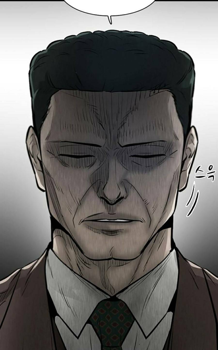 Bù Nhìn Chap 4 - Next Chap 5