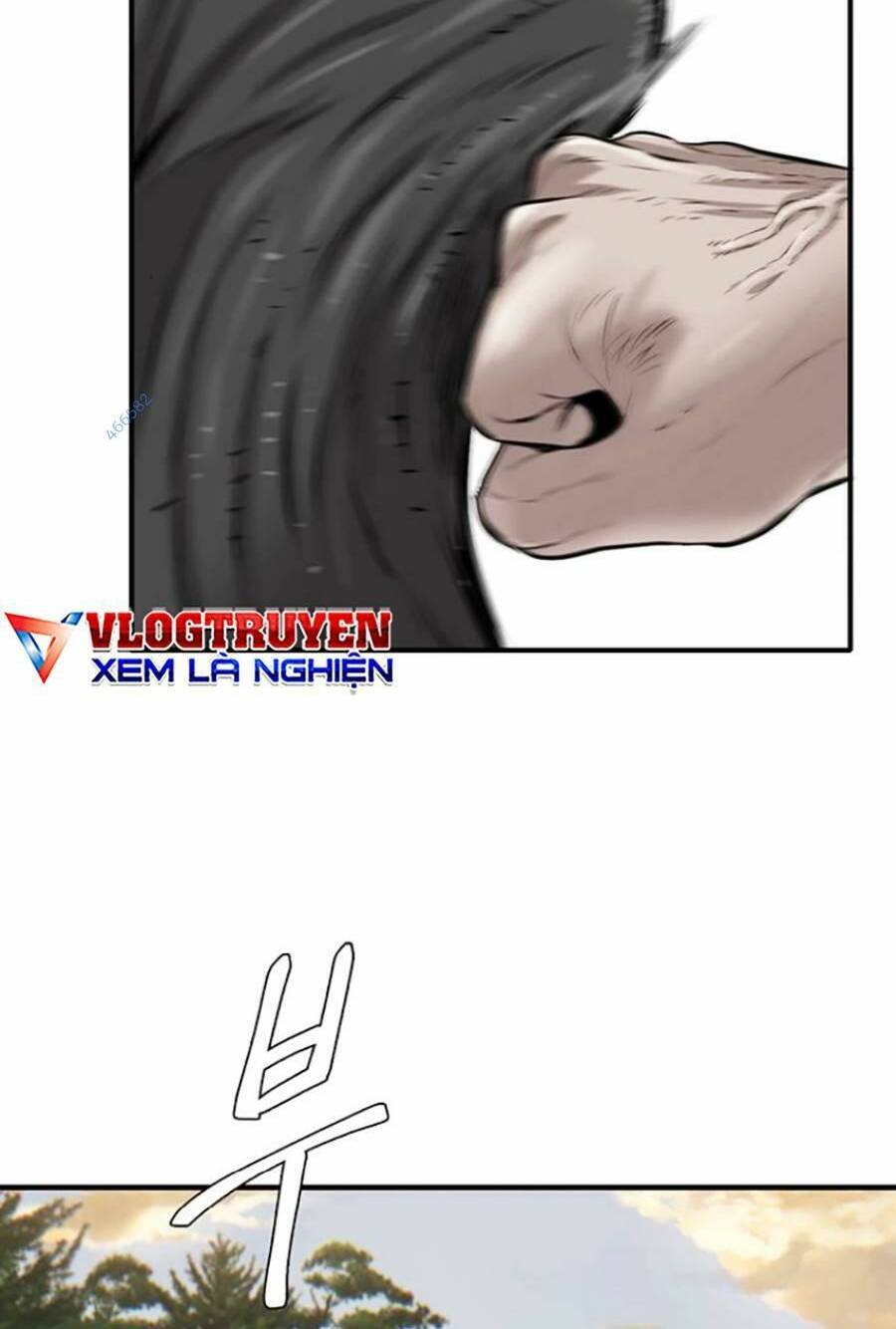 Bù Nhìn Chap 4 - Next Chap 5