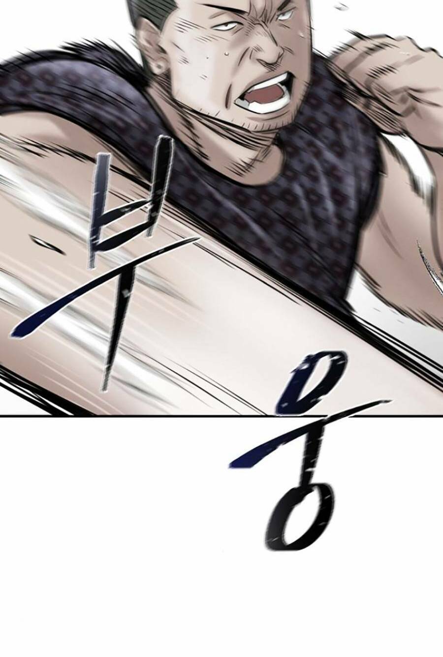 Bù Nhìn Chap 4 - Next Chap 5