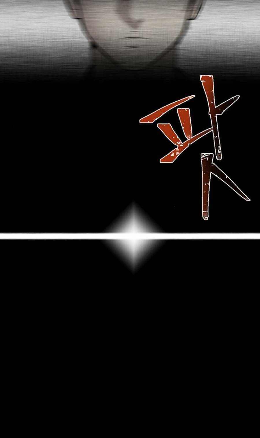 Bù Nhìn Chap 4 - Next Chap 5