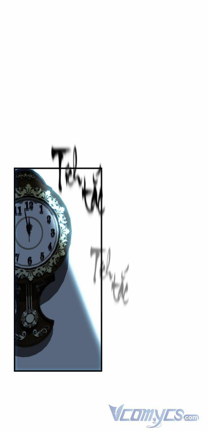 Ba Lần Động Phòng Chap 1 - Next Chap 2