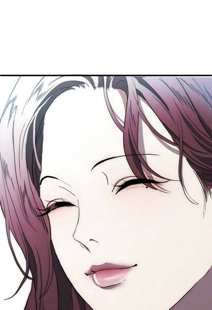 Ba Lần Động Phòng Chap 1 - Next Chap 2