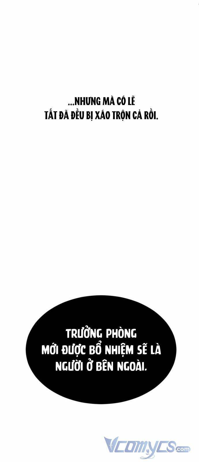 Ba Lần Động Phòng Chap 1 - Next Chap 2