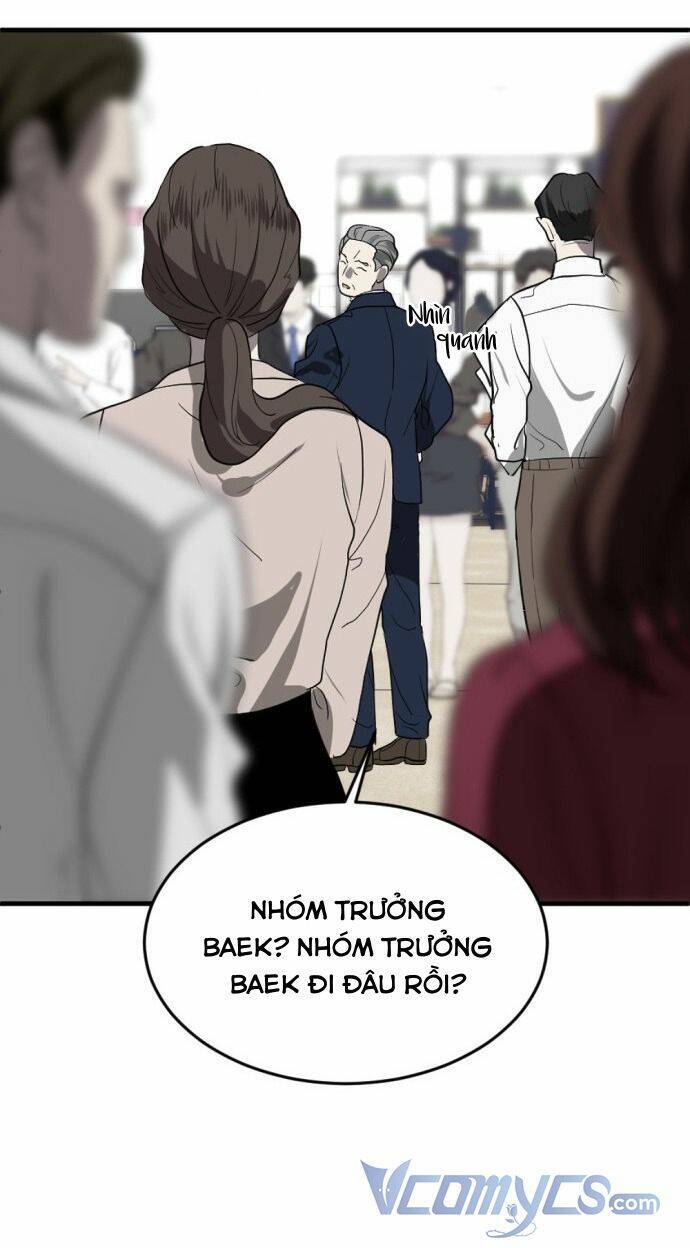 Ba Lần Động Phòng Chap 1 - Next Chap 2