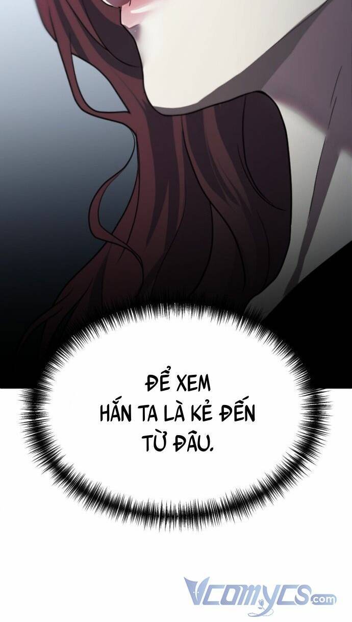 Ba Lần Động Phòng Chap 1 - Next Chap 2