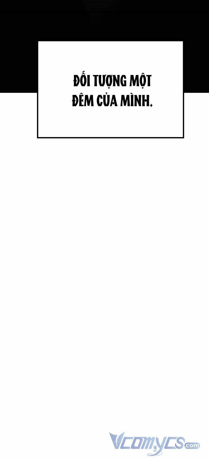 Ba Lần Động Phòng Chap 1 - Next Chap 2