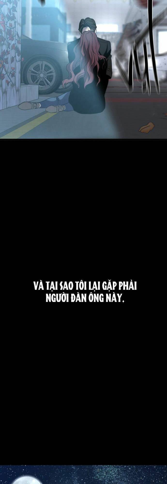 Ba Lần Động Phòng Chap 2 - Next Chap 3