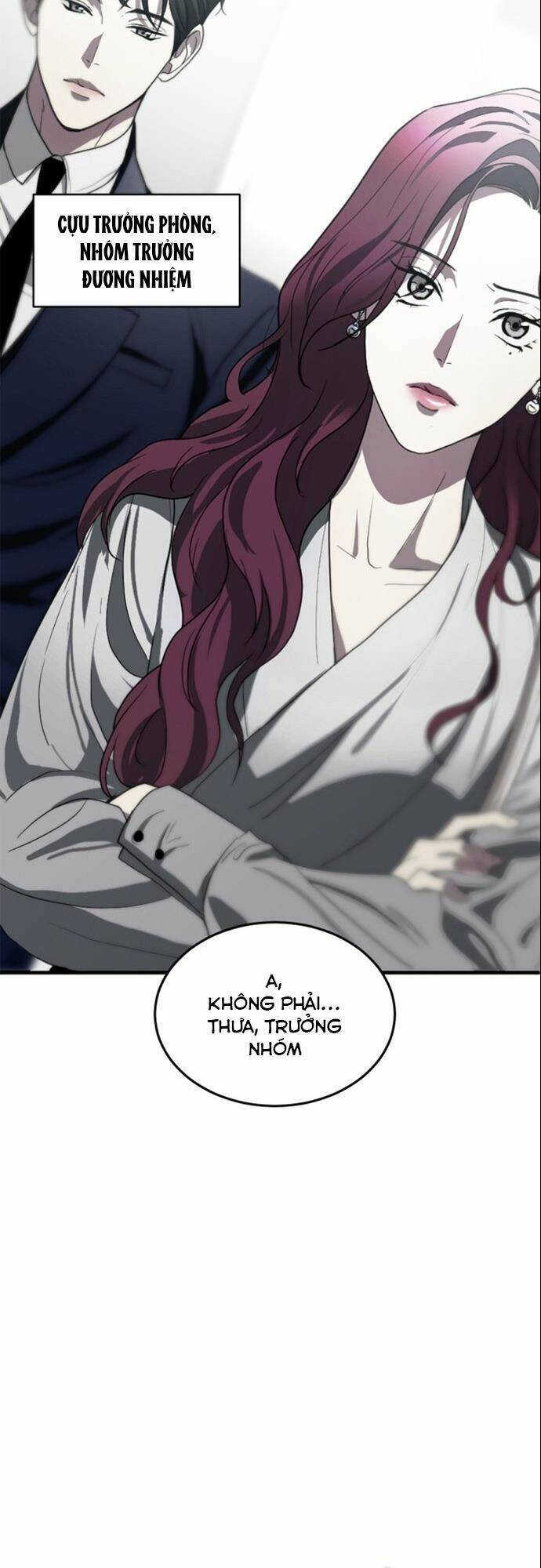 Ba Lần Động Phòng Chap 3 - Next Chap 4