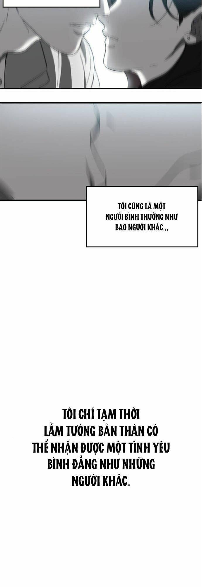 Ba Lần Động Phòng Chap 3 - Next Chap 4