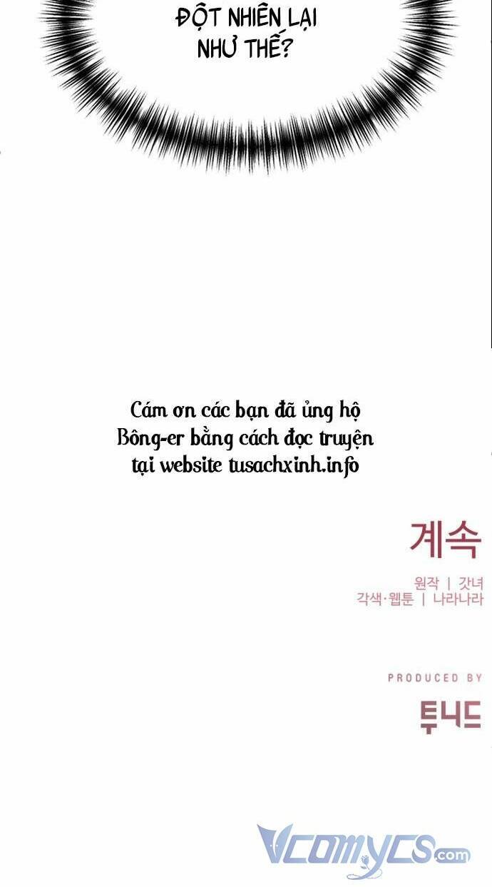 Ba Lần Động Phòng Chap 3 - Next Chap 4