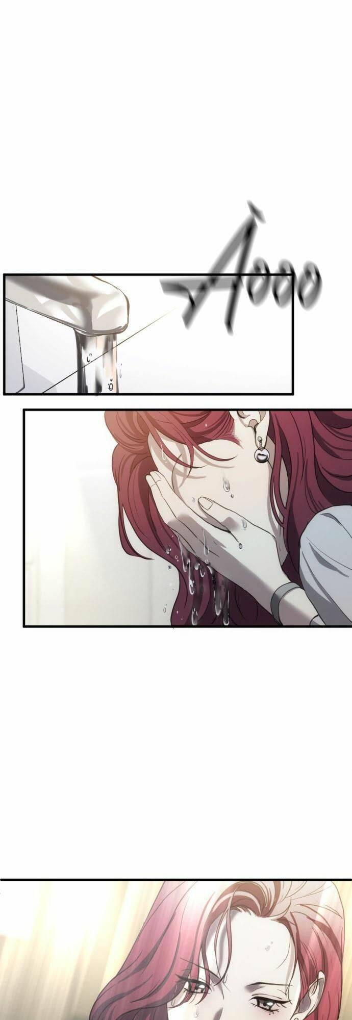 Ba Lần Động Phòng Chap 4 - Next Chap 5