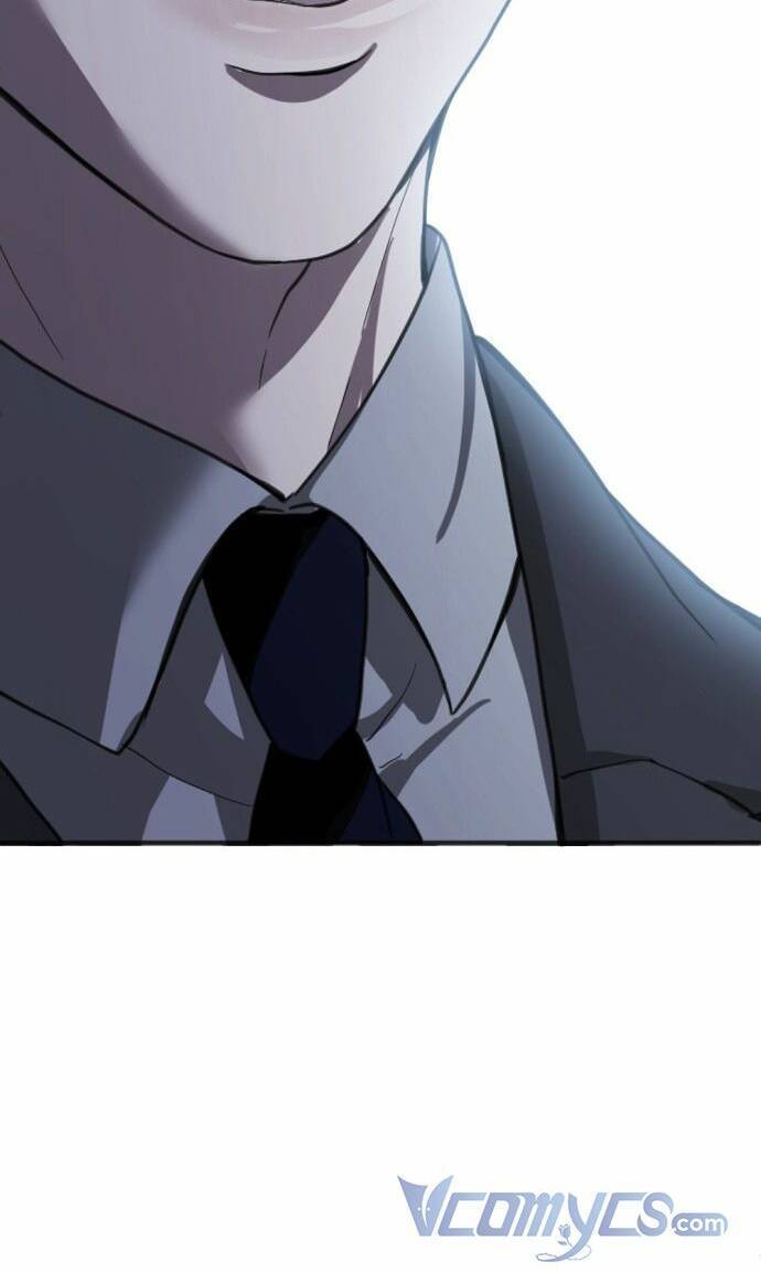 Ba Lần Động Phòng Chap 5 - Next Chap 6