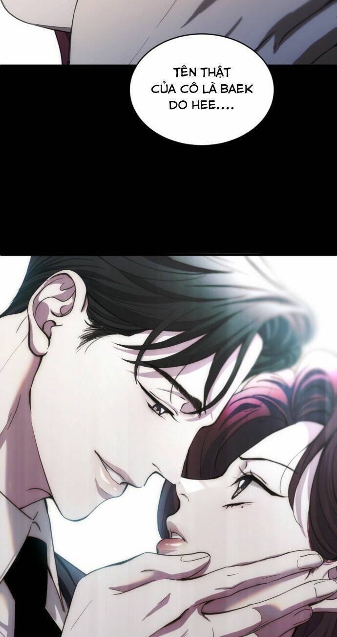 Ba Lần Động Phòng Chap 5 - Next Chap 6