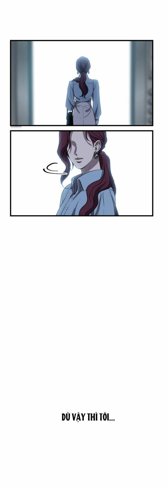 Ba Lần Động Phòng Chap 5 - Next Chap 6