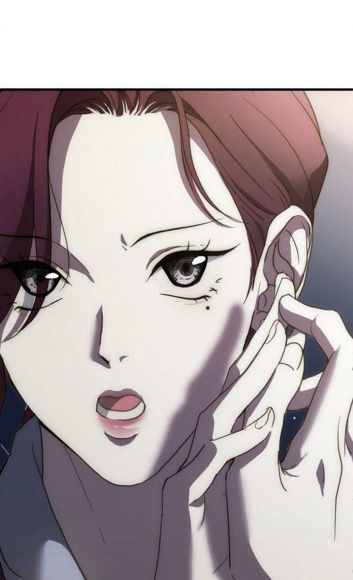 Ba Lần Động Phòng Chap 6 - Next Chap 7