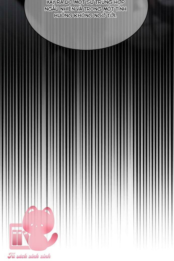 Ba Lần Động Phòng Chap 6 - Next Chap 7