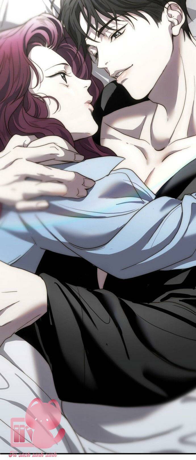 Ba Lần Động Phòng Chap 6 - Next Chap 7