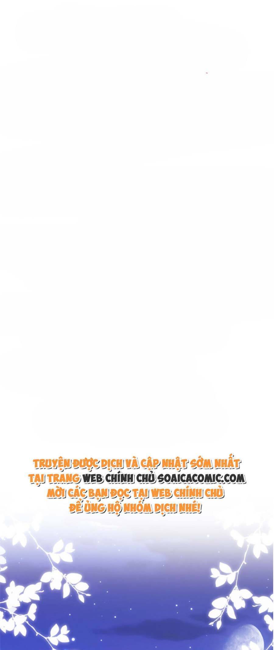 Phá Vỡ Kế Hoạch Của Tra Nam Tôi Về Bên Đại Boss Chap 3 - Next Chap 4