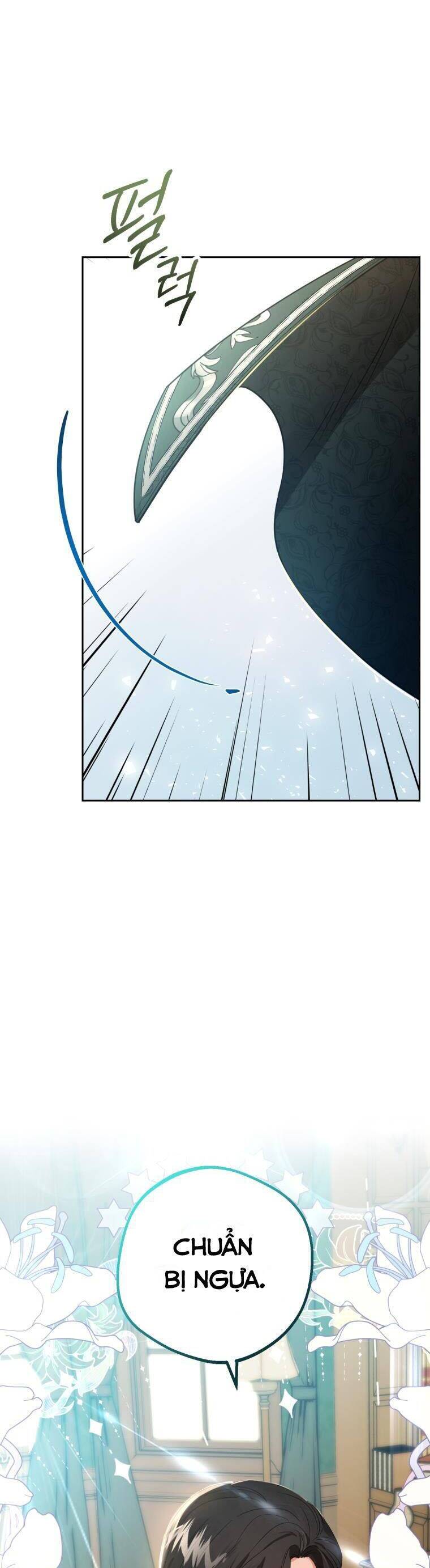 Được Yêu Thương Mà Còn Ngại Ngùng Sao! Chap 2 - Next Chap 3