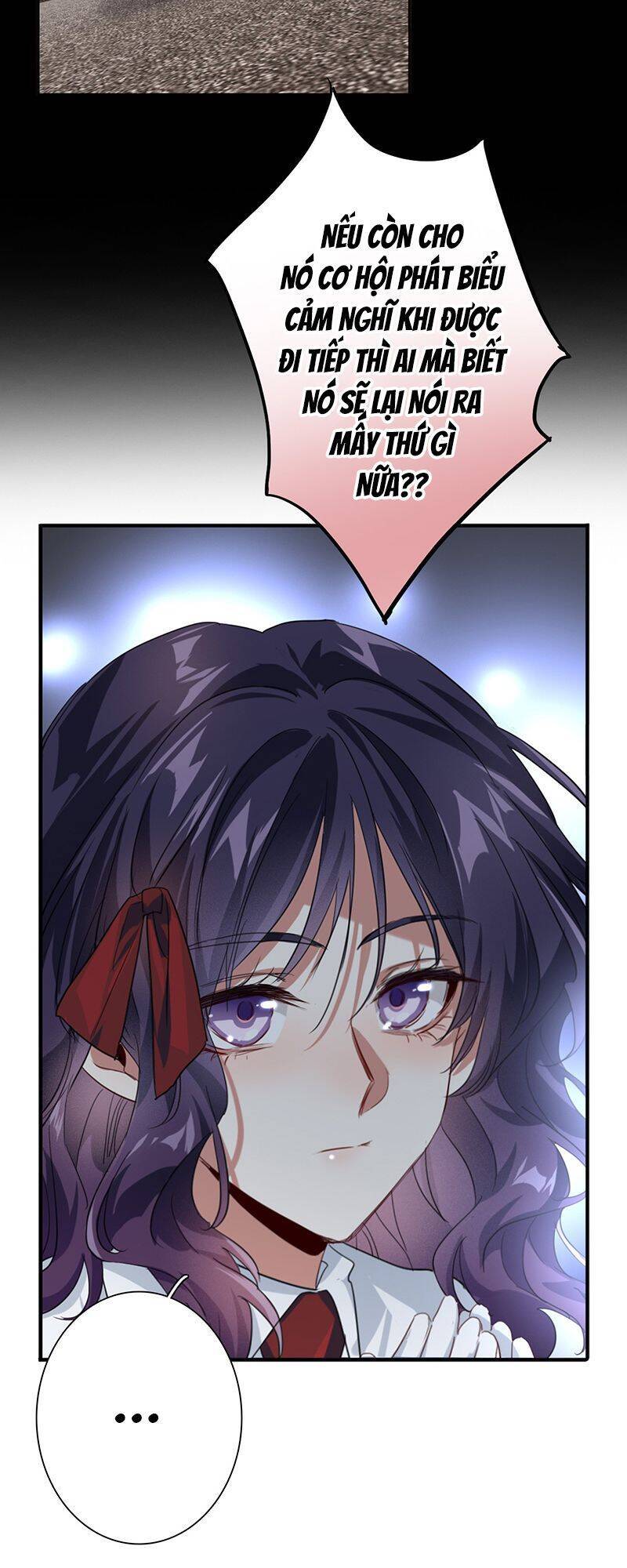 Tinh Mộng Thần Tượng Chap 321 - Next Chap 322