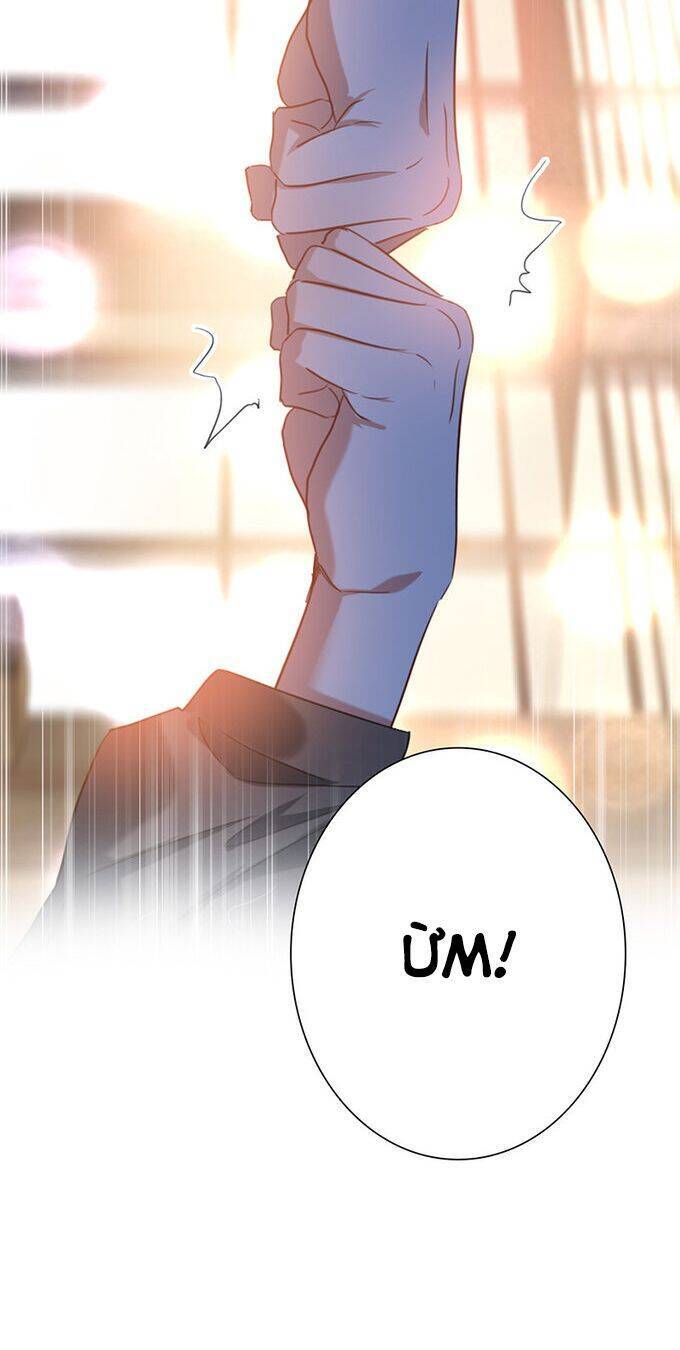 Tinh Mộng Thần Tượng Chap 323 - Next Chap 324