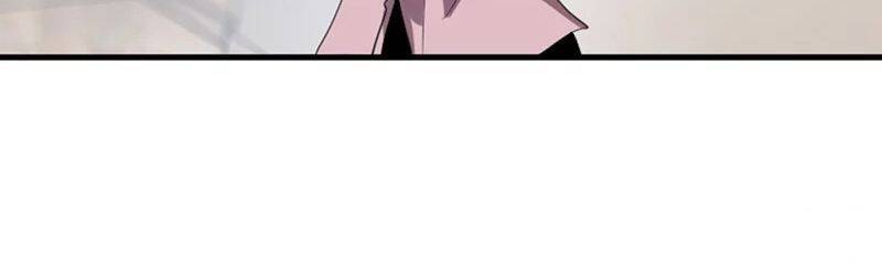 Tinh Mộng Thần Tượng Chap 331 - Next Chap 332