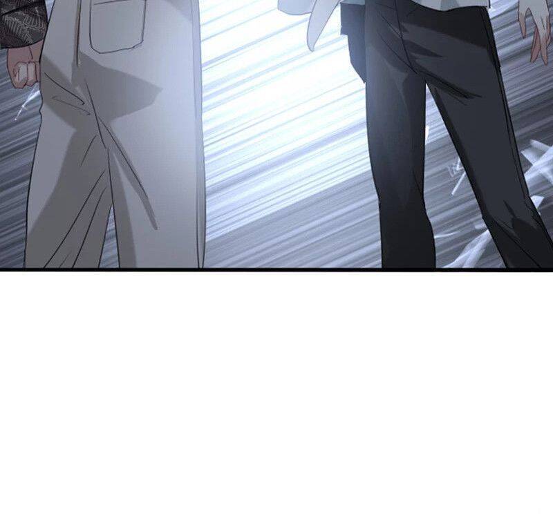 Tinh Mộng Thần Tượng Chap 332 - Next Chap 333