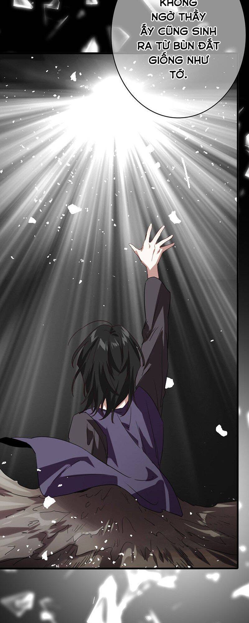 Tinh Mộng Thần Tượng Chap 333 - Next Chap 334