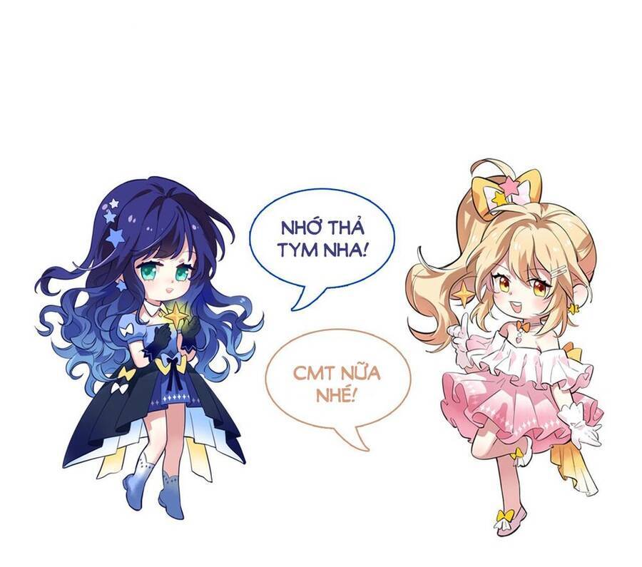 Tinh Mộng Thần Tượng Chap 333 - Next Chap 334