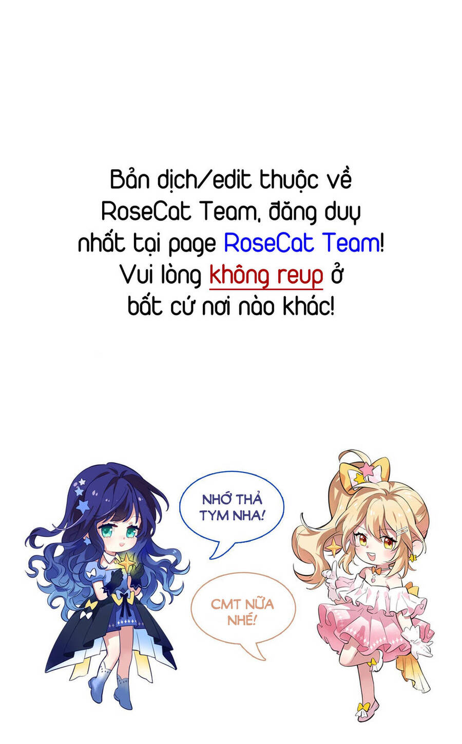 Tinh Mộng Thần Tượng Chap 339 - Next Chap 340