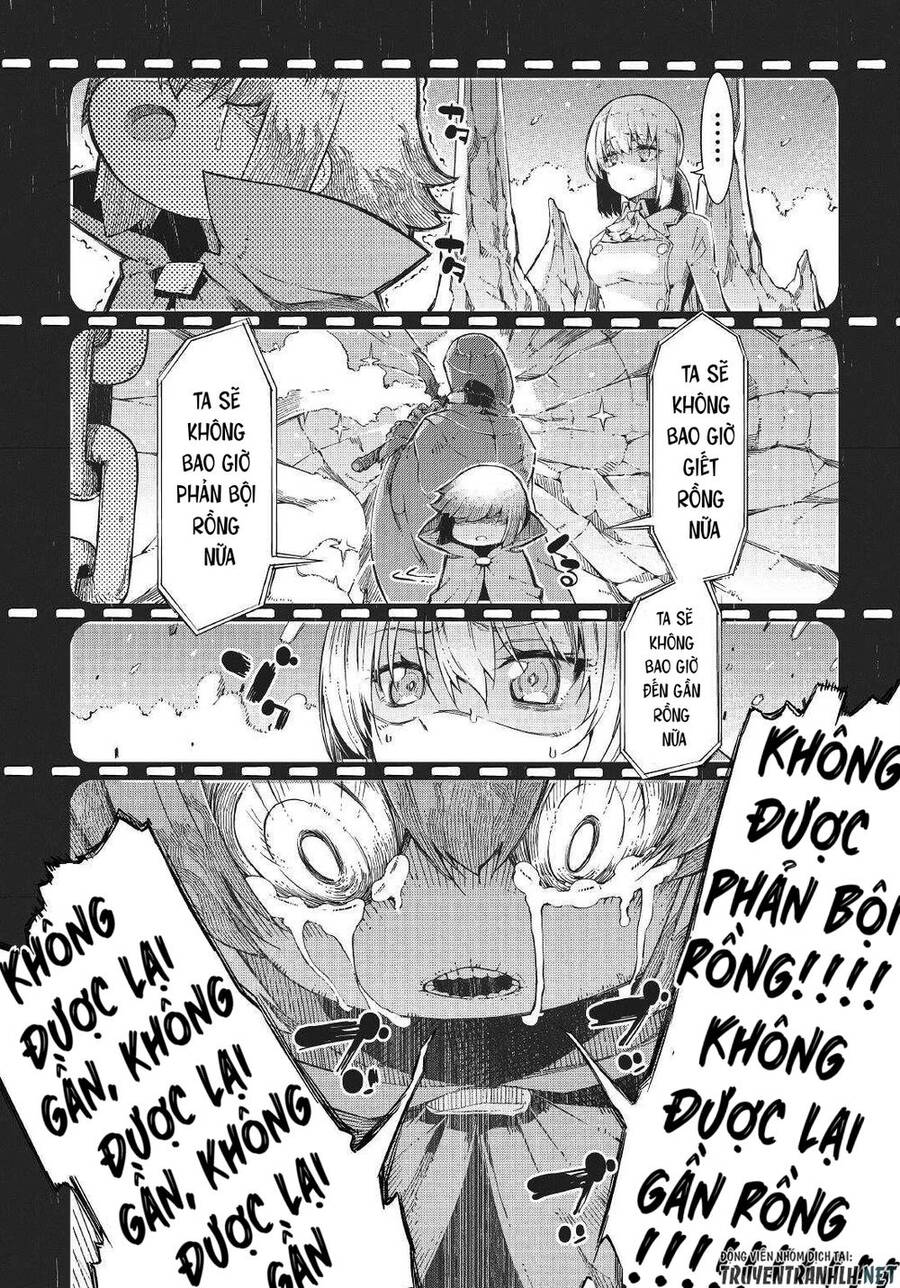 Sayonara Ryuusei, Konnichiwa Jinsei Chap 71 - Next Chap 72