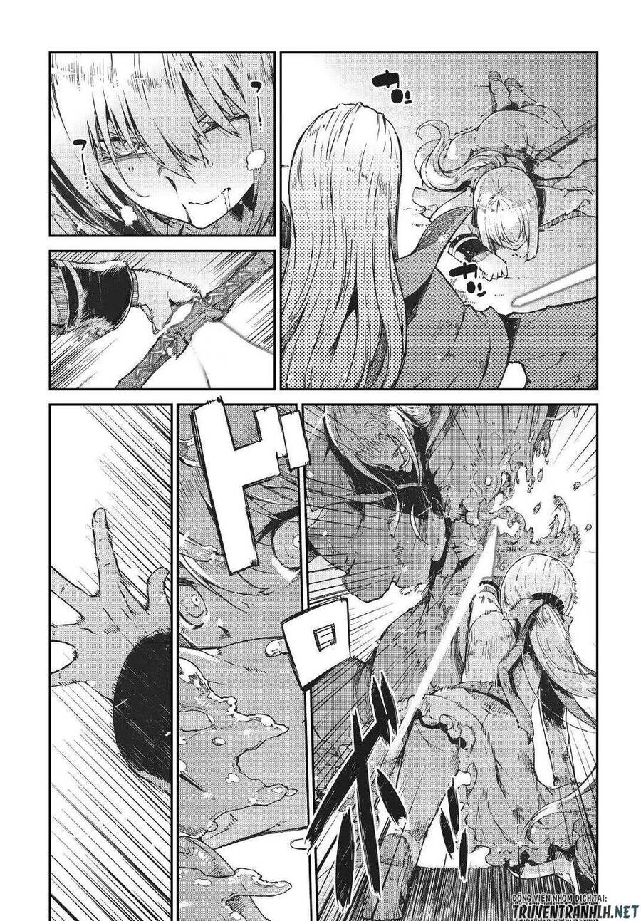 Sayonara Ryuusei, Konnichiwa Jinsei Chap 71 - Next Chap 72