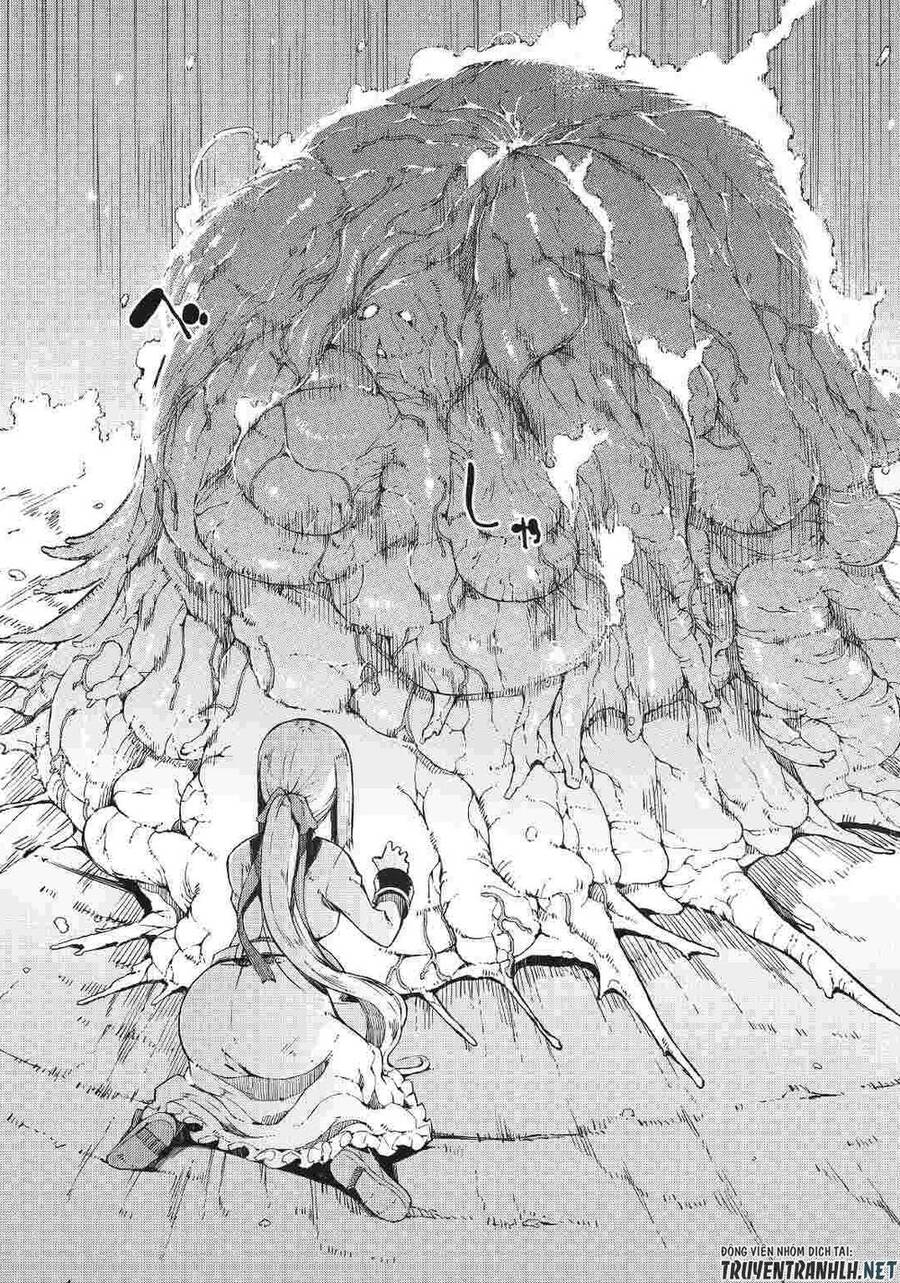 Sayonara Ryuusei, Konnichiwa Jinsei Chap 71 - Next Chap 72