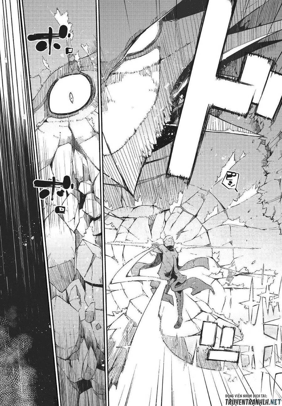 Sayonara Ryuusei, Konnichiwa Jinsei Chap 71 - Next Chap 72