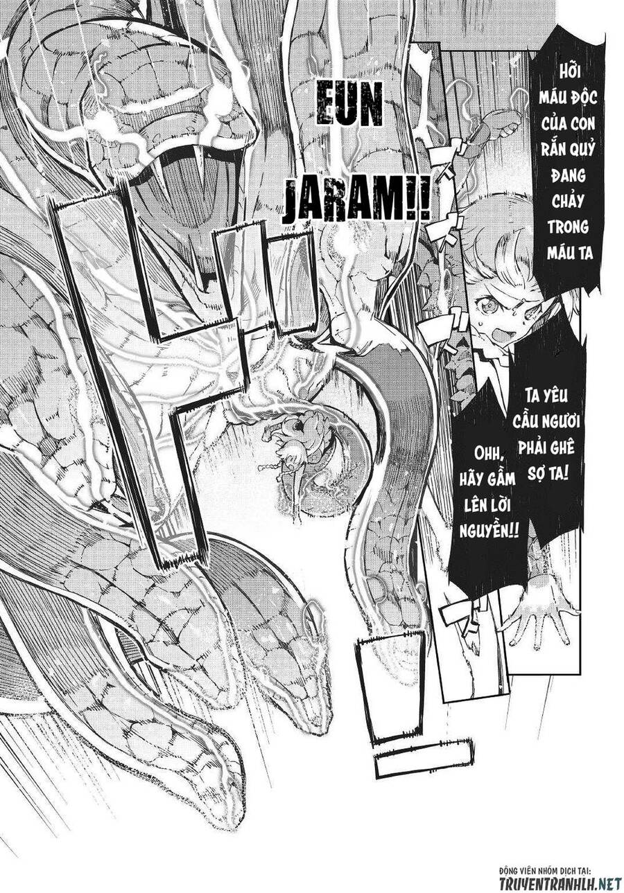 Sayonara Ryuusei, Konnichiwa Jinsei Chap 71 - Next Chap 72