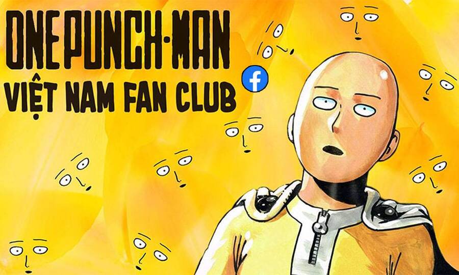 Onepunch Man Chap 227 - Next Chap 228