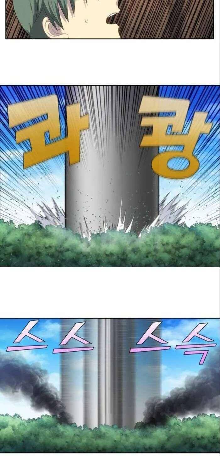 Thế Giới Game Thủ Chap 371 - Next Chap 372