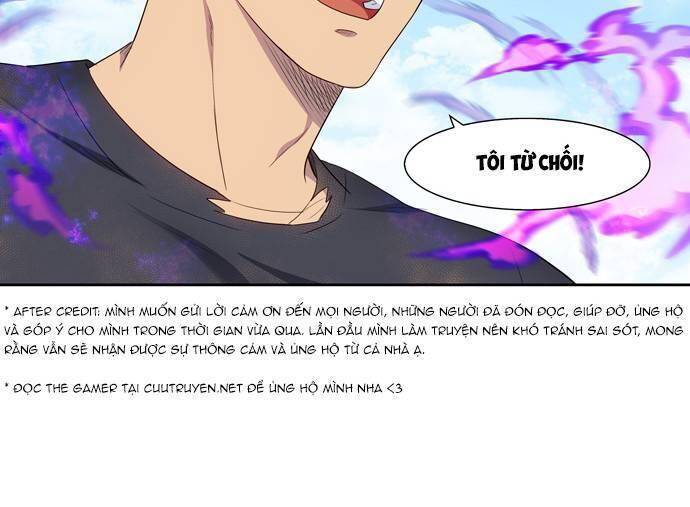 Thế Giới Game Thủ Chap 381 - Next Chap 382