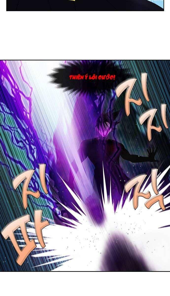 Thế Giới Game Thủ Chap 389 - Next Chap 390