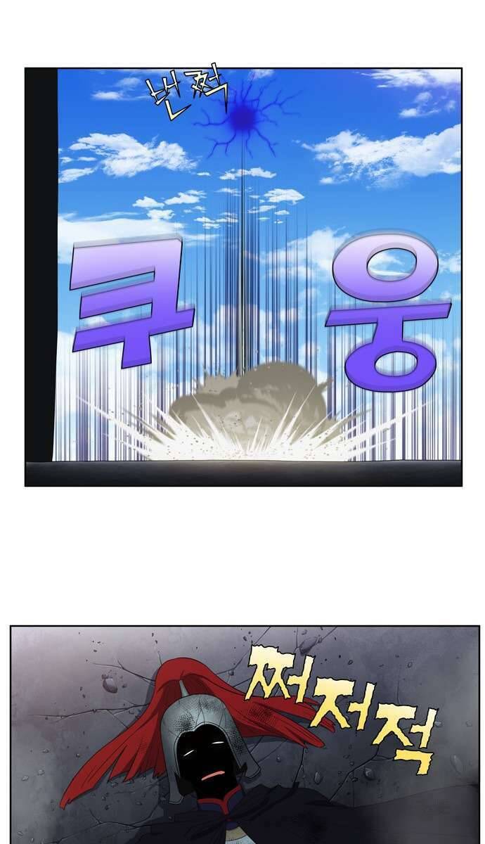 Thế Giới Game Thủ Chap 389 - Next Chap 390